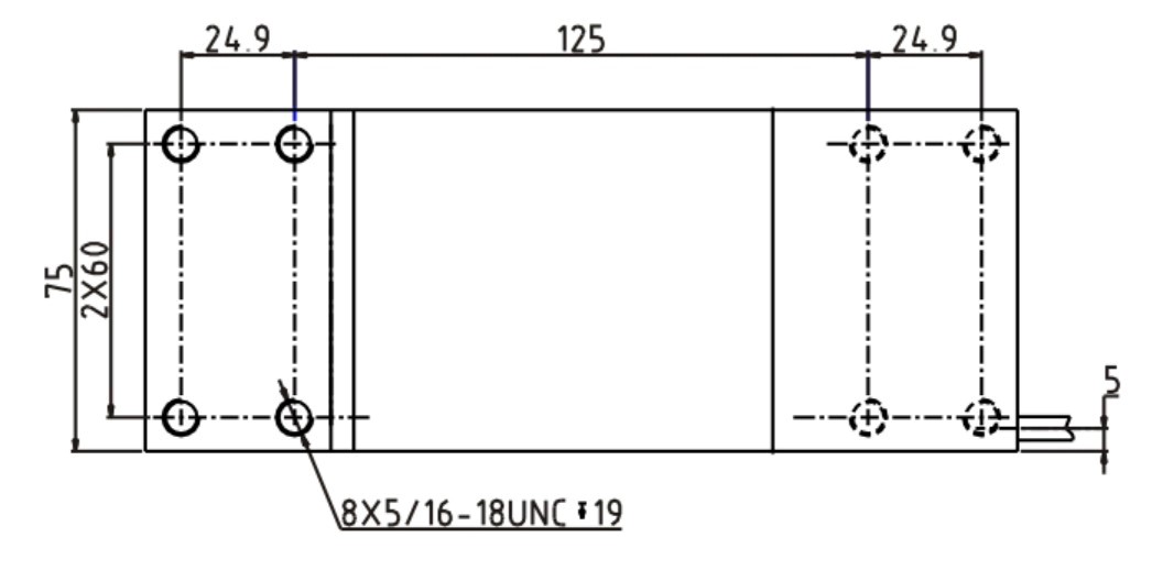 AMD-Q 001