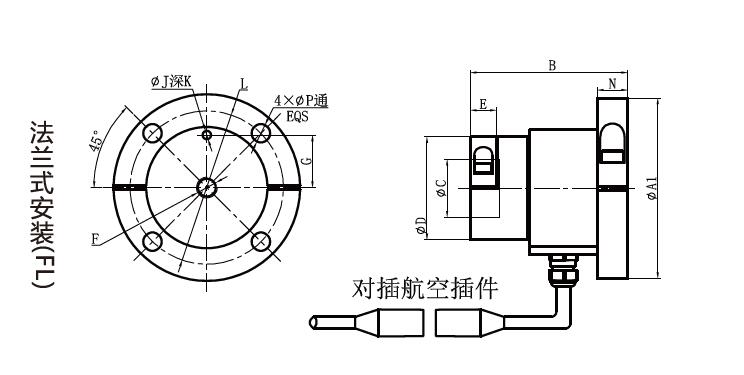 TLSB DRAWING1