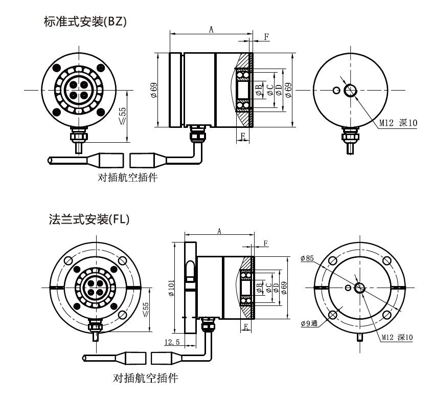 TLSD DRAWING 3