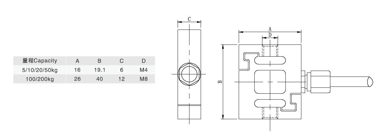 TNS-D DRAWING