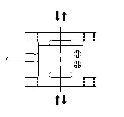 TNS-F LOADING