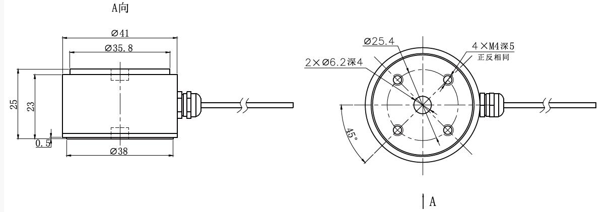 YLS-B DRAWING 2