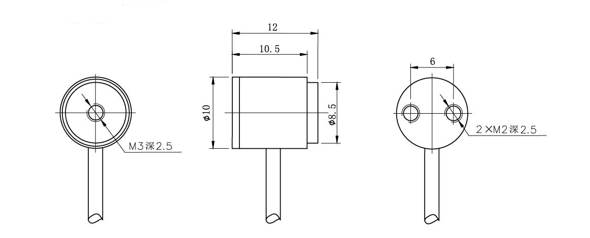 YLS-C DRAWING 2