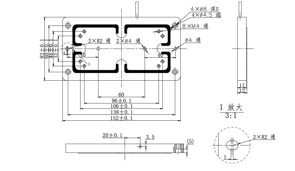 YLS-E DRAWING 2