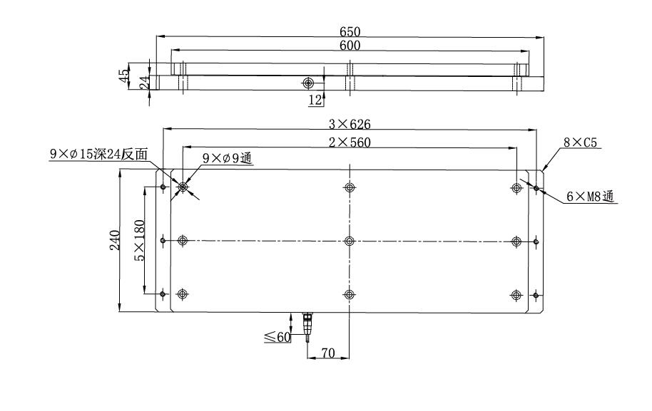 YLS-F DRAWING 2